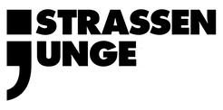 strassenjunge